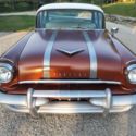 STAR CHIEF 1955