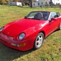 Starts,Runs,Drives,Stops,Shifts Well, All Lights Work, Owner&#039;s Manual & Tool Kit