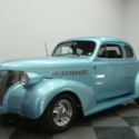 STEEL BODY, BUILT 305 V8, R134 AC, MUSTANG II, FRONT DISCS, PS, PRICED TO SELL!