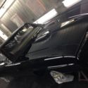 Stellar paint, v-8 auto. good seats & new carpet
