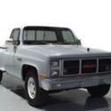 Step-Side Long Bed  $1 NO RESERVE AUCTION