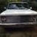 step side short box , lowered.