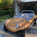 Steven&#039;s Sandbuggy &#039;&#039;B&#039; Dune Buggy