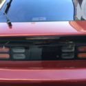 Stock 300 zx unmodified never raced adult owned