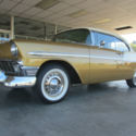 STOCK APPEARANCE BIG PERFORMANCE UPGRADES and AMENITIES FRESH BUILD TEXAS SOLID