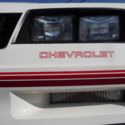 STOCK, ORIGINAL, UNMODIFIED SS located in suburban Philadelphia