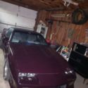 Stored for over 20 years