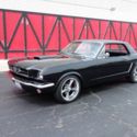 Storm Cloud Grey Ford Mustang with 22,520 Miles available now!