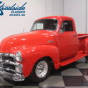 STOUT 383 STROKER V8, 700R4, PWR FRNT DISCS, PWR STEERING, WOOD BED, CLEAN!!!