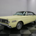 STRAIGHT & SOLID, BIG BLOCK 390CI, GREAT VALUE PRICED CLASSIC, READY TO CRUISE!