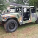 Street Legal , Clear and clean title in hand, Excellent condition, convertible