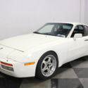 STREET OR TRACK USE, CLEAN HISTORY, 3 OWNERS, COMES W/ 2 SETS OF TIRES & TRAILER