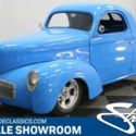 Street Rod custom build Vintage A/C call for full details