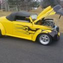street rod hot rod pro street  coupe camaro chevelle nova gto 1932 5 windoew cou