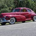 Street rod! Rare Oldsmobile with A/C, PS, Power 4-wheel disc, UltraLeather, tilt