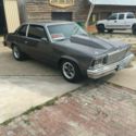Street / Strip ready 200 miles on build hot rod drag racing muscle car