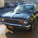 Street/Strip 350 5.7L SS Clone with TH350 transmission and upgrades/extras