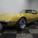 STROKED TO 383, AUTO, NICE INTERIOR, FACTORY COLOR, PWR STEER, PWR WINDOWS,NICE!