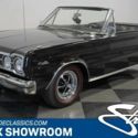 Stroker V8 Auto Classic Vintage Collector Receipts Restored Black Buildsheet Mop