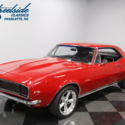 STRONG 383 STROKER V8, TH350 AUTO, PWR STEER, SLICK PAINT, RUN/DRIVE GR8, NICE!
