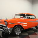 STRONG 454 V8, AUTO, FRONT DISCS, BUCKET SEATS, SOLID AND STRAIGHT, VALUE PRICED