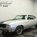 STRONG BUILT 454 V8, GREAT COLOR COMBO, AUTO, PS, PB W/FRNT DISC, SUPER STRAIGHT