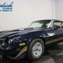STRONG RUNNING 350 V8, AUTO, PS, PB W/ FRT DISC, COLD A/C! GREAT PAINT, CLEAN!