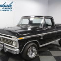STRONG RUNNING 360 V8, AUTO, PS/B W/ FRT DISC, A/C, GREAT LINES, ORIG WINDOW SKR