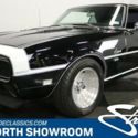 Strong Running 396 Big Block! Auto, Cold A/C, Pwr Steer/Brakes w/ Frt Disc, Nice