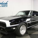 STRONG RUNNING 396 BIG BLOCK! AUTO, PWR STEER/BRAKES W/ FRT DISC, COLD AC, COOL!