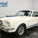 STRONG RUNNING JASPER 302V8, 4 SPD MANUAL, RACK&PINION, PWR FRNT DISCS, A/C, WOW