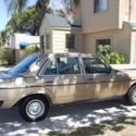 Strong Running, Super Reliable, Nice Looking 300D Turbo Diesel.