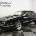 STRONG RUNNING W/ BUILT UP 350 V8, LOADED, UPGRADED BRAKES, CLEAN PAINT/INTERIOR