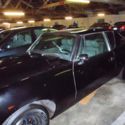 STUDEBAKER AVANTI 2 1975