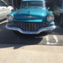 studebaker cars