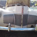 studebaker champion
