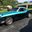 studebaker hawk