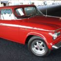 Studebaker Lark 1960