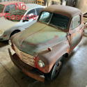 Studebaker R17A Truck 1950 Restoration Candidate