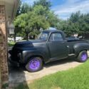 studebaker trucks for sale