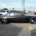 Studebaker v8  auto vintage a/c and more