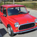 STUNNING 1973 MINI COOPER NO RESERVE
