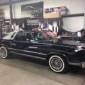 Stunning 1977 Chevrolet Monte Carlo - The Nicest 77 Monte in the entire USA
