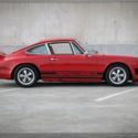 Stunning 1977 Porsche 911S Outlaw - Recently rebuilt 3.0L 1982 SC