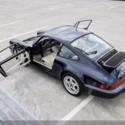 Stunning 1990 Carrera C2 W/ Original 34,165 Miles One of the best 964&#039;s on Ebay