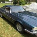 Stunning 1993 Jaguar xjs coupe.. also a must read xjs buyers guide