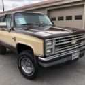Stunning 90K original mile California truck,  New BFG&#039;s, Clean Carfax, No rust