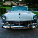 STUNNING-A/C-RESTORED-HIGHLY OPTIONED-T-BIRD V-8-MUST SEE THIS ONE!