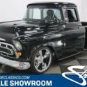 STUNNING BUILD, IMMACULATE, 350CI, AUTO, A/C, ALL BRAND NEW, 400 MILES, WOW!