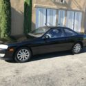 Stunning California Rust Free Lexus SC 400 Recent Service  RECENT SERVICE (LOOK)